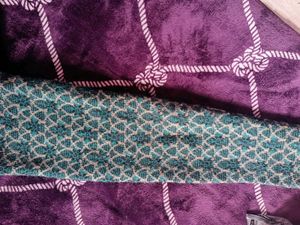 Heavy Quality Anarkli Cardigan