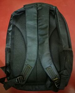 Dell Backpack
