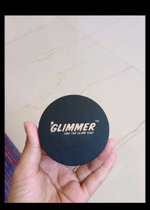 Branded Beauty Products