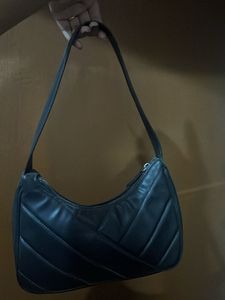 H&amp;M Cutesy Bag.