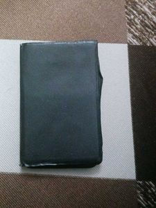 Solar Calculator