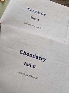 11th NCERT books
