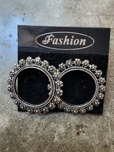 Earrings Combo