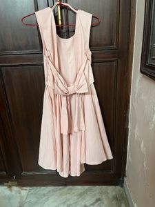 Party Wear Dress