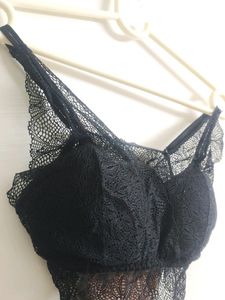 Sexy Bralette For Women