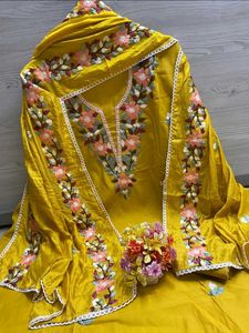 New Standard Beautiful Women Dress important Dres