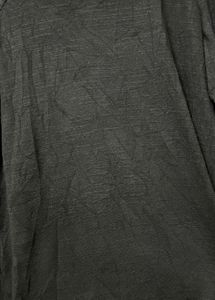 Y2k Black Net Forever 21 Top 🖤🎀