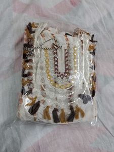 Festive Wear Kaftan Kurta For Women 😍