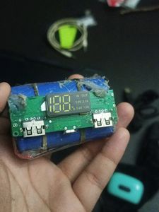 Realme Power Bank