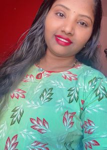 Women’s Wear kurta