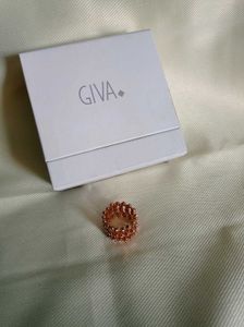Giva Convertible Bracelet