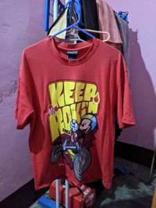 Good quality thirft product I want to shell out