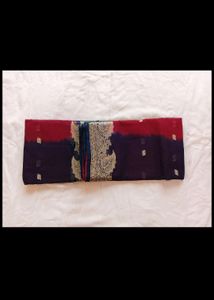 3 Saree Combo