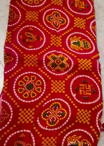 New Big Size Gamchi 11 Pieces