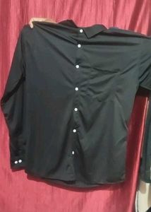 Printed T Shirts In Check Above List On Photo