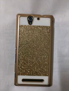 Sony Xperia C3 Dual (read Description Carefully!)