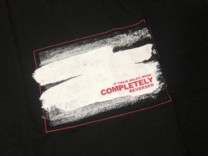LC Waikiki Black Tshirt chest 44”