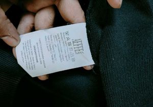 Moschino Bear Sweatshirt