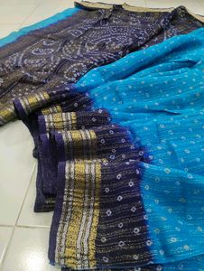 Saree 💖