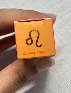 New Colorpop Nude Brown Gloss
