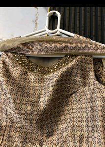 Everlasting Lehenga For Sale