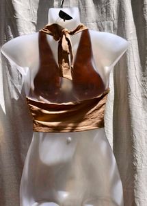 15J. SHEIN SEXY TOP