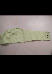 Combo For Buyer