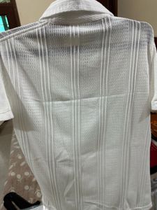 Knitting Tshirt