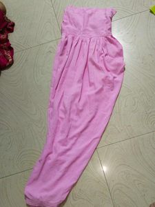 Combo Kurti Salwar At Low Cost 😻😻