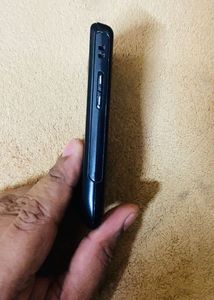 Samsung Chat 369