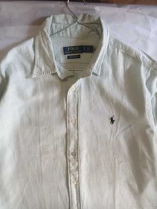 Polo Ralph Lauren Shirt