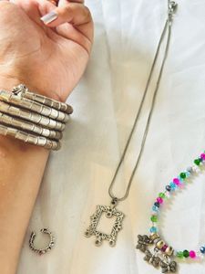 Vintage Jewelry Bundle