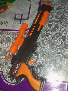 Play Gun
