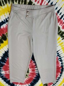 New Pants