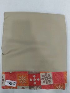 Dress Material