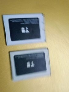 Mobile Battery