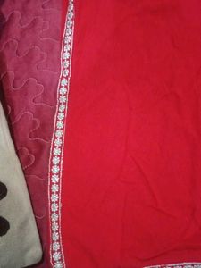 Girls Kurti