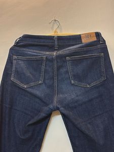 Black Friday Sale 🖤Jdy Jeans For Women New