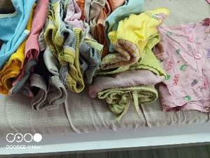 unisex baby cloths -from newborn upto 1 year dress