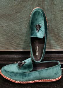 Loafers For Men