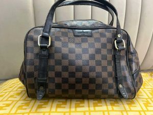 LV HANDBAG WOMEN
