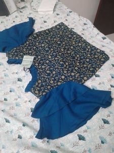 Buy One Get Gift 🎁