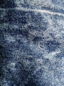 Reduced Price💥Jean Jacket