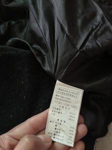 Korean Blazer For Women