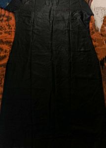 Embroidered Kurta For Women 💃🏻