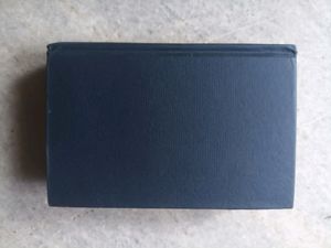 Oxford English Dictionary