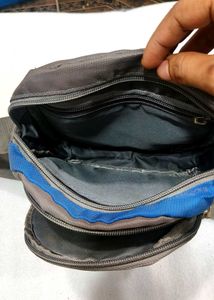 Sling Bag for unisex