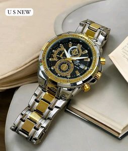 Casio Edifice Men Watch First Copy