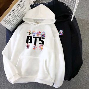 WINTER HODDIE COLLECTION 🔥😍