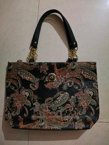 Sling bag for Womens and Girls